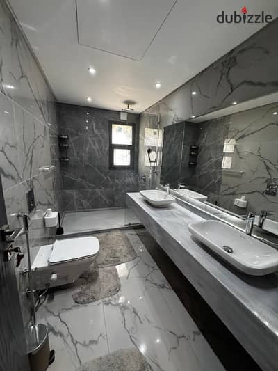 Prime Investment Opportunity Apartment for Sale at Sodic Eastown