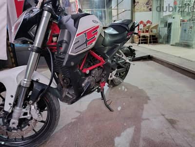 tnt250
