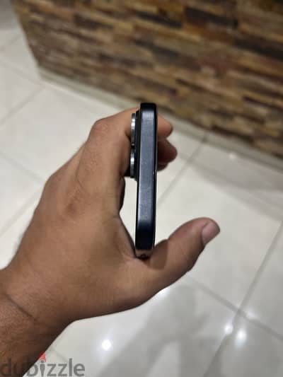 آبل - آيفون 15