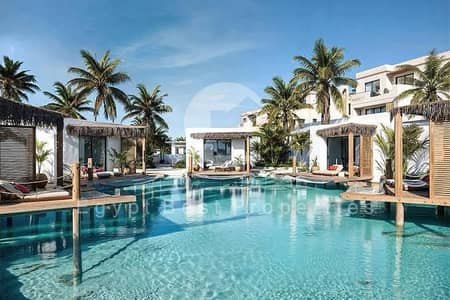 TWiNHOUSE FOR SALE FULLY FINISHED DOUBLE VIEW WITH ACS AND KITCHEN TWiNHOUSE FOR SALE FULLY FINISHED DOUBLE VIEW WITH ACS AND KITCHEN