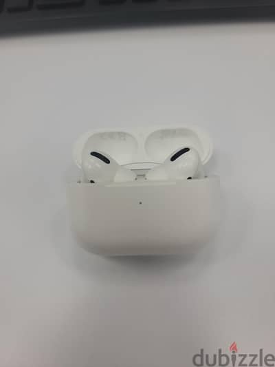 airpods pro 1