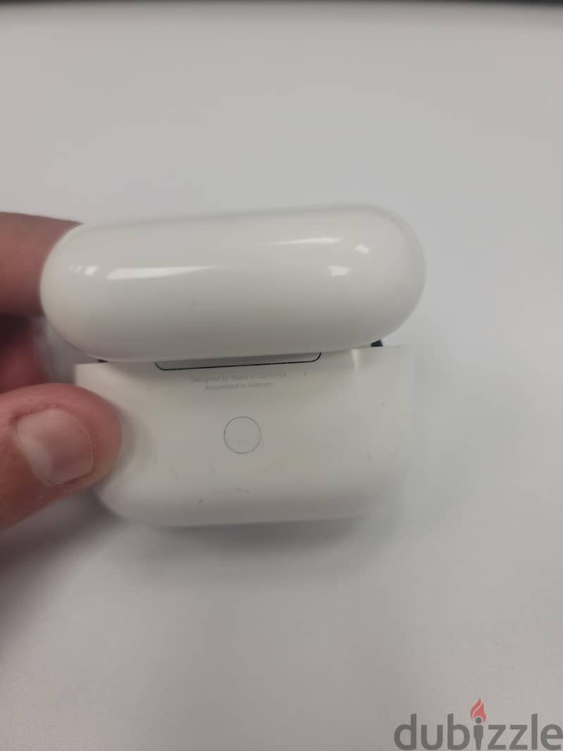 airpods pro 1 1