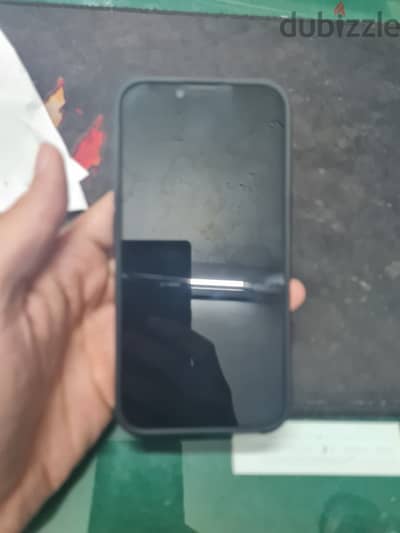 Apple - iPhone 13