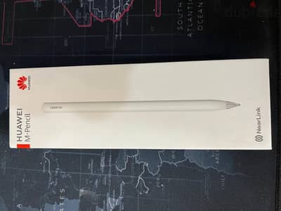 Huawei MatePad 11.5 S with Original Keyboard + M-Pencil