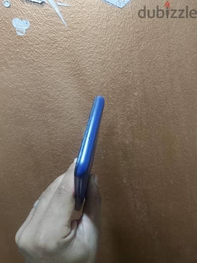 سامسونج A02s للبيع 64/4