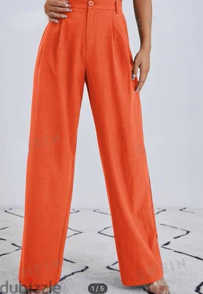 Shein pants