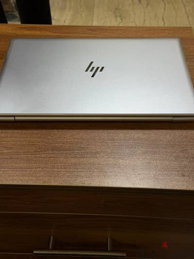 لابتوب hp elite book g8