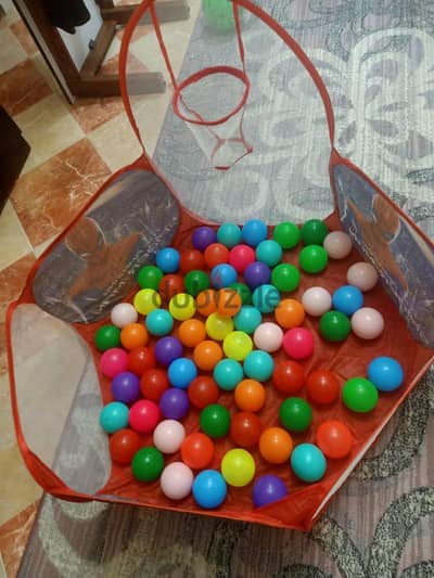 بيت كور