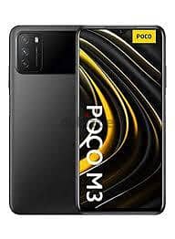 Poco m3 128g tam4+2 حالة كسر كسر زيرووو مش مفتوح زيرووو حرفياً