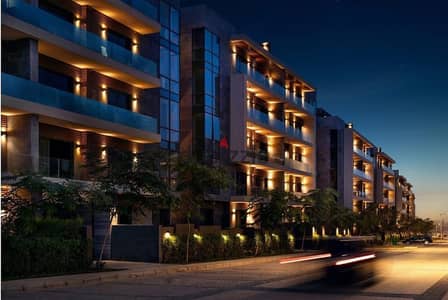 Apartment For Sale 200m in El Patio Oro ,, Lavista