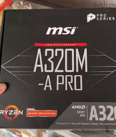 تجميعه Ryzen 5 5600x