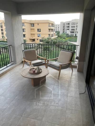 For Sale:from owner Prime Location Apartment in O West – 115m² – Fully Finished + Club Membership