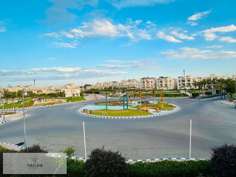 شاليه بغرفتي نوم في أمواج، صورة ١٢ من ١٢