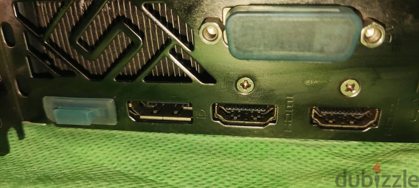 rx 570 8g 2