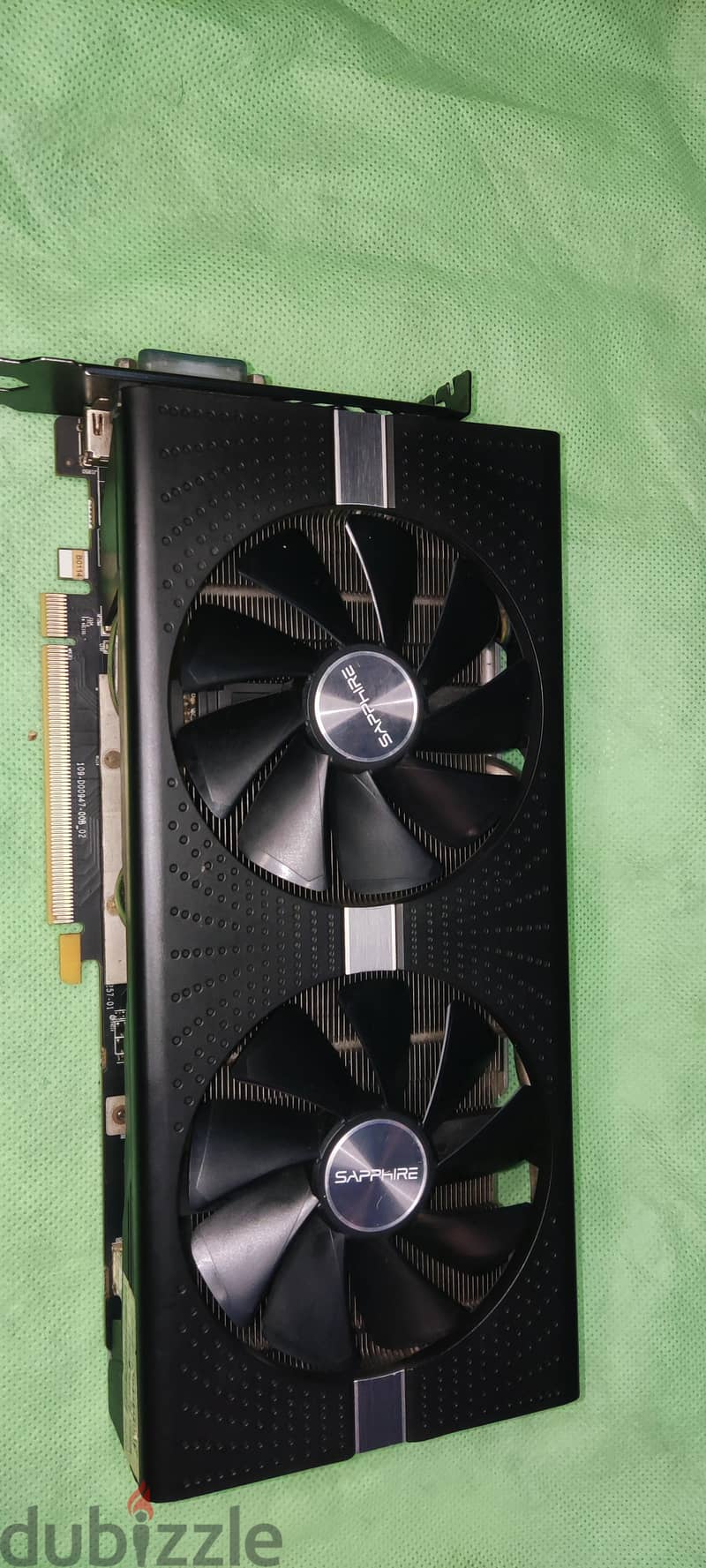 rx 570 8g 3