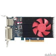 A10 9700 +gt730 ddr5 2giga