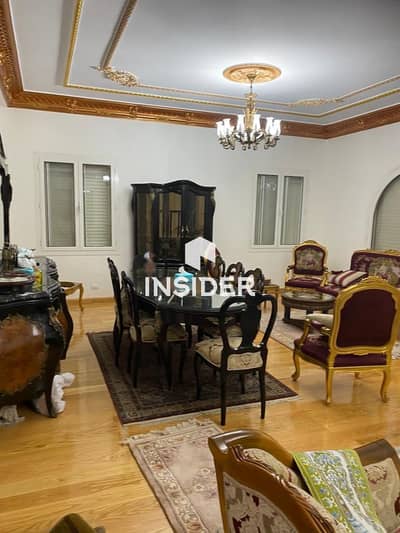فيلا ستاند الون في هايد بارك متشطبه بالمطبخ والتكيفات للبيع جاهزة للسكن بفيو مميز جدا