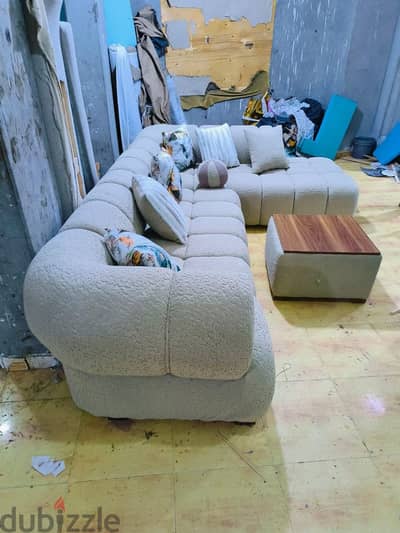ركنه بابلز