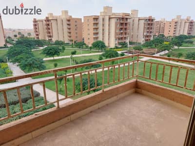 Apartment for Sale in Wessal Compound Apartment for Sale in Wessal Compound