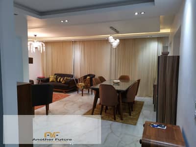 Apartment for Sale in Garden Hills Compound – Next to Mountain View Apartment for Sale in Garden Hills Compound – Next to Mountain View