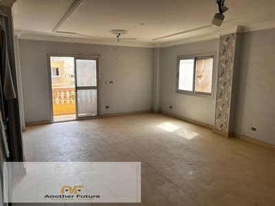 Hot Deal Apartment for Sale in Tiba Gardens Compound, Next to Mall of Arabia