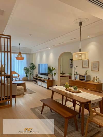 Experience a life of luxury with one of New Zayed’s finest developments: the Girona compound.