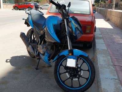 هوجن l250 سنة 2021