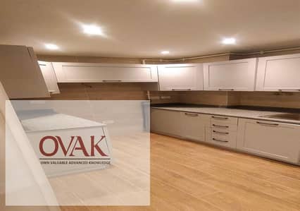 Fully Finished 2BR Apartment with ACs & Kitchen for Rent in Hyde Park