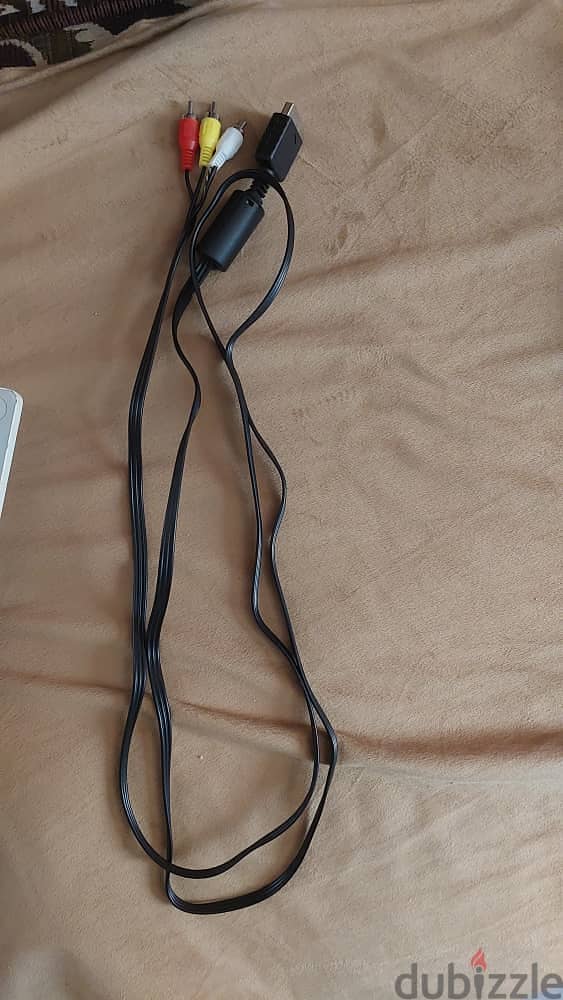 Ps3 slim 1