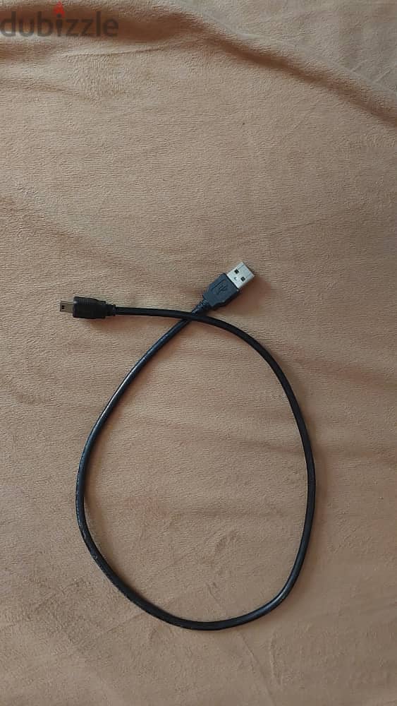 Ps3 slim 2