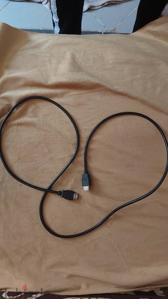 Ps3 slim 3