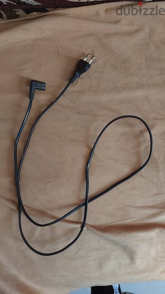 Ps3 slim 5