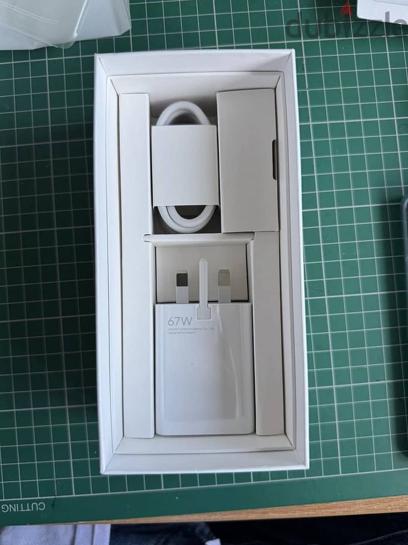 Xiaomi 12 4