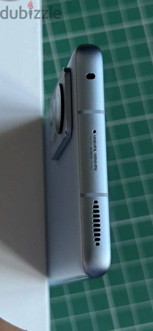 Xiaomi 12 6