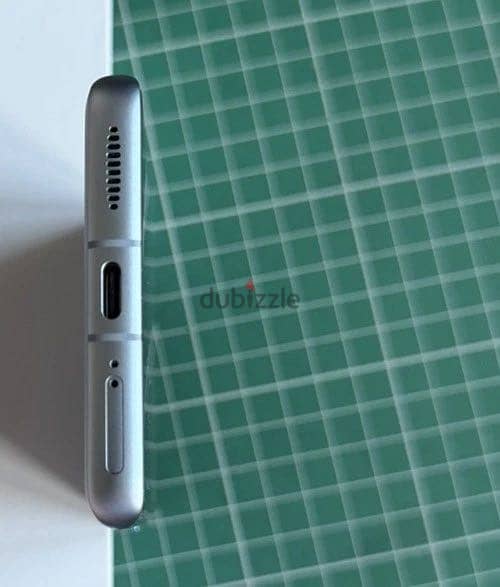 Xiaomi 12 7