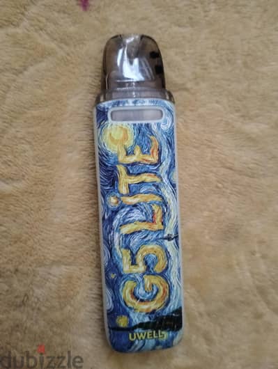g 5 lite