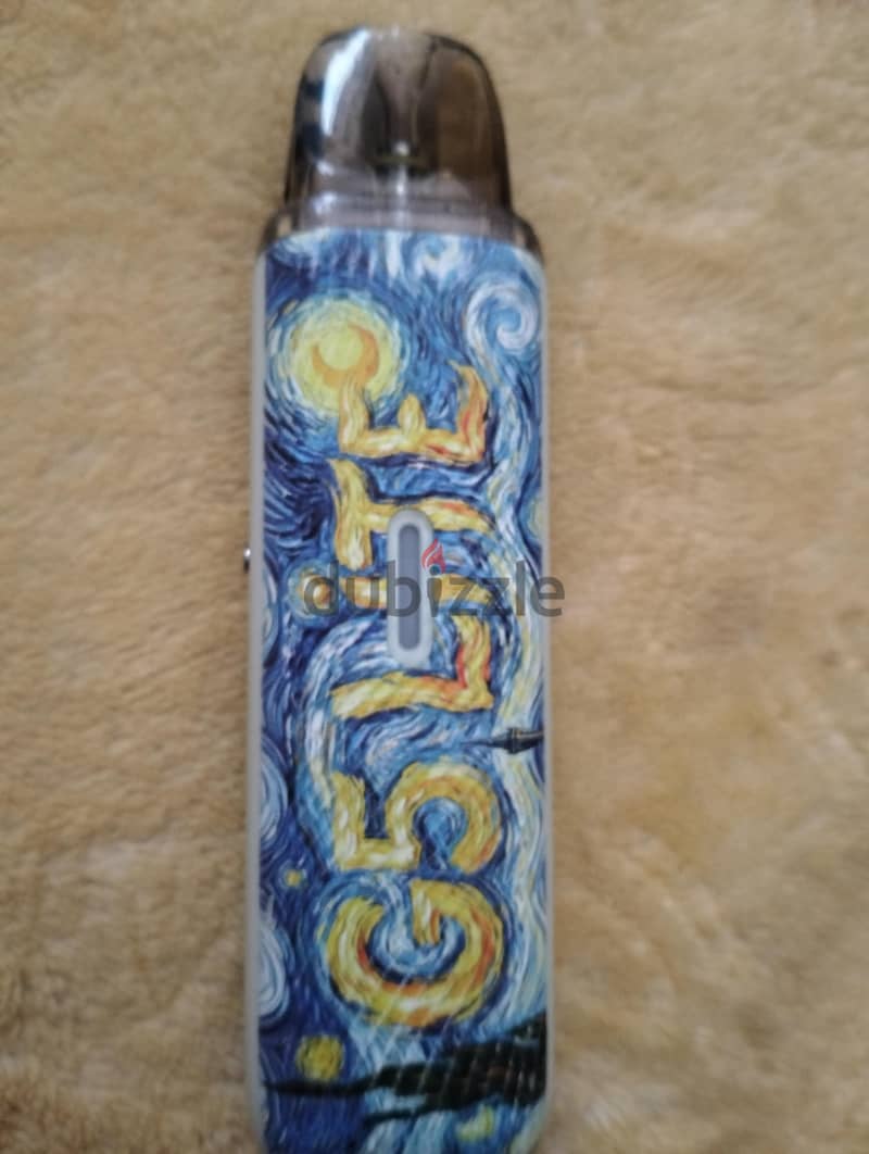 g 5 lite 1