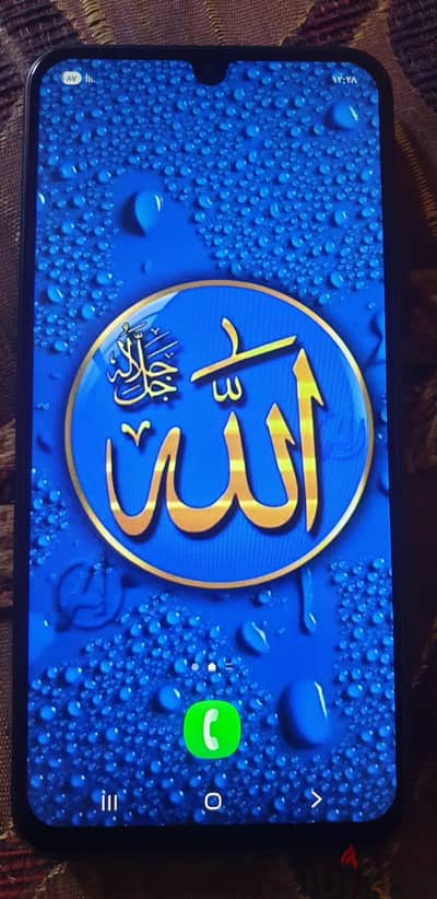 سامسونج ايه 17 الترا