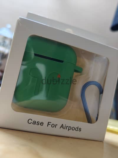 Airpods cover