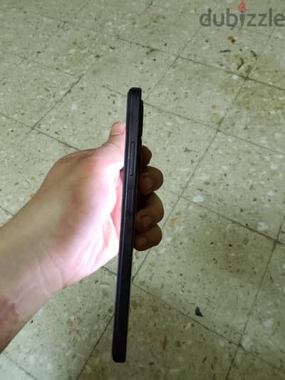 اوبو a3x