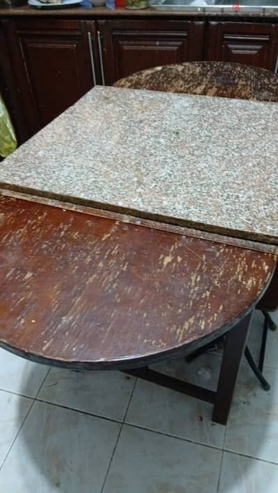 Dining Set