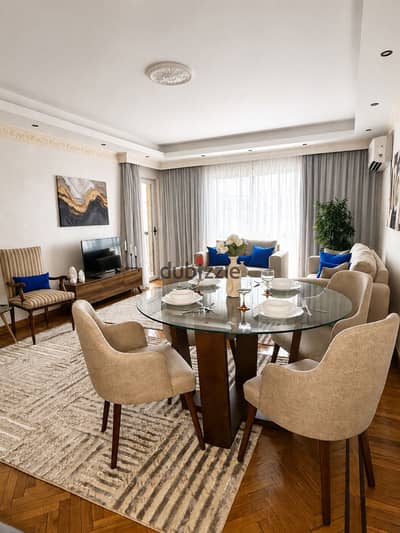 el rehab cozy and amazing apartment