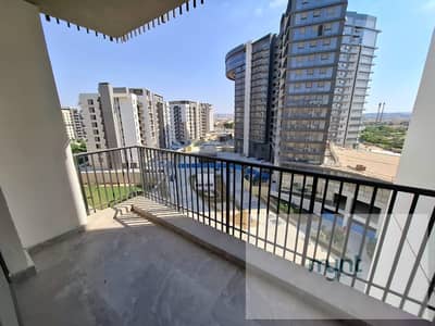 Semi Furnished 2 Bedroom Apartment for Rent in ZED West Sheikh Zayed | MYNT Hospitality
