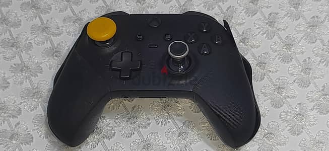 Xbox Elite Wireless Controller Series 2