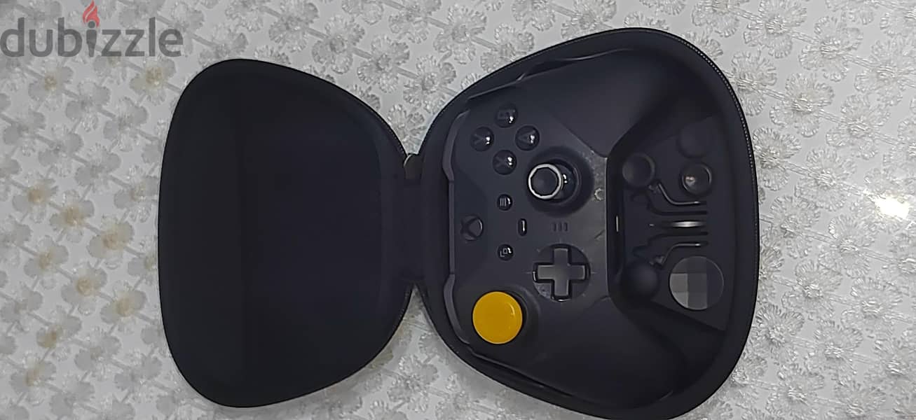 Xbox Elite Wireless Controller Series 2 1