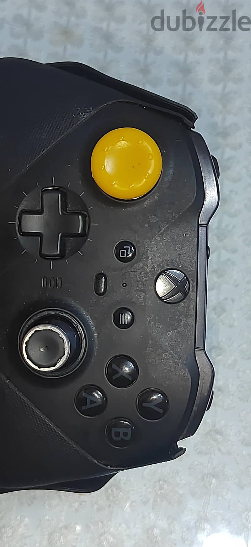 Xbox Elite Wireless Controller Series 2 2