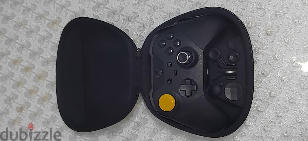 Xbox Elite Wireless Controller Series 2 4