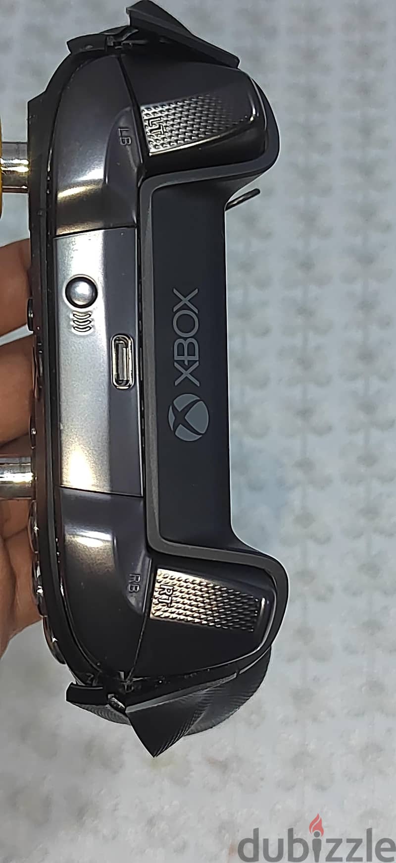 Xbox Elite Wireless Controller Series 2 6