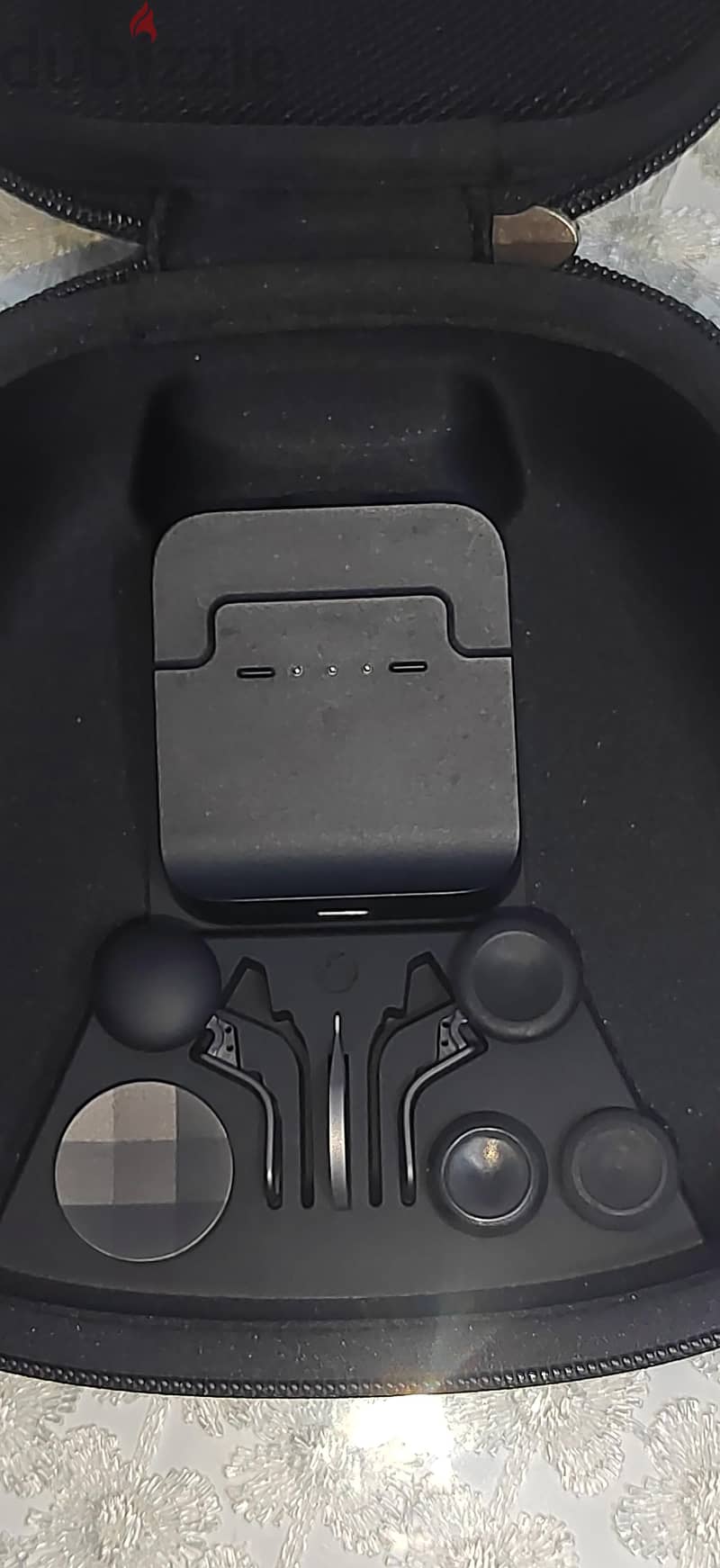 Xbox Elite Wireless Controller Series 2 7