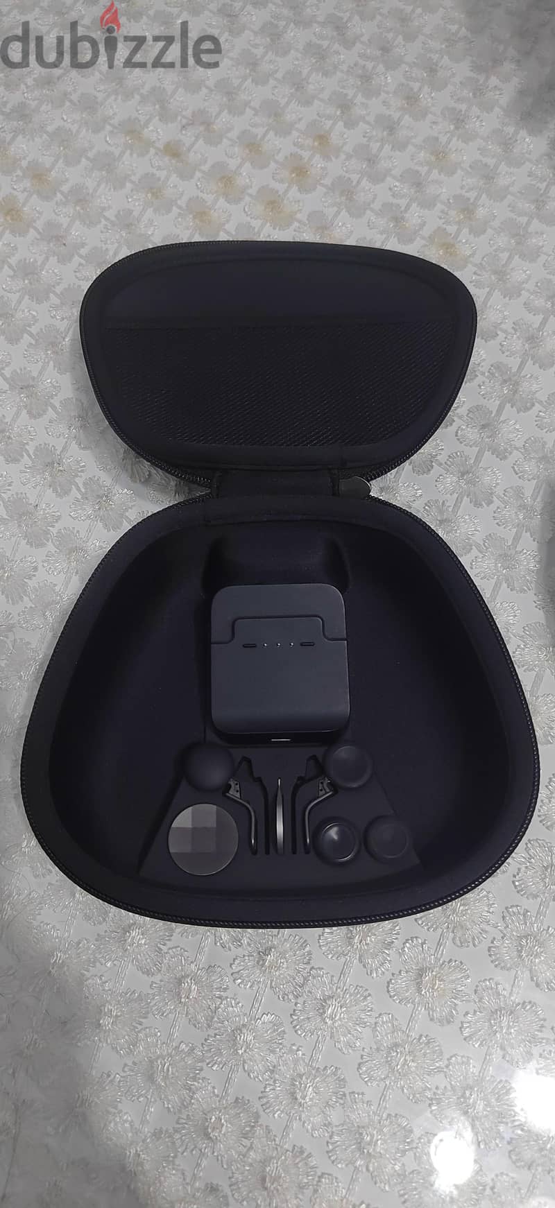 Xbox Elite Wireless Controller Series 2 8
